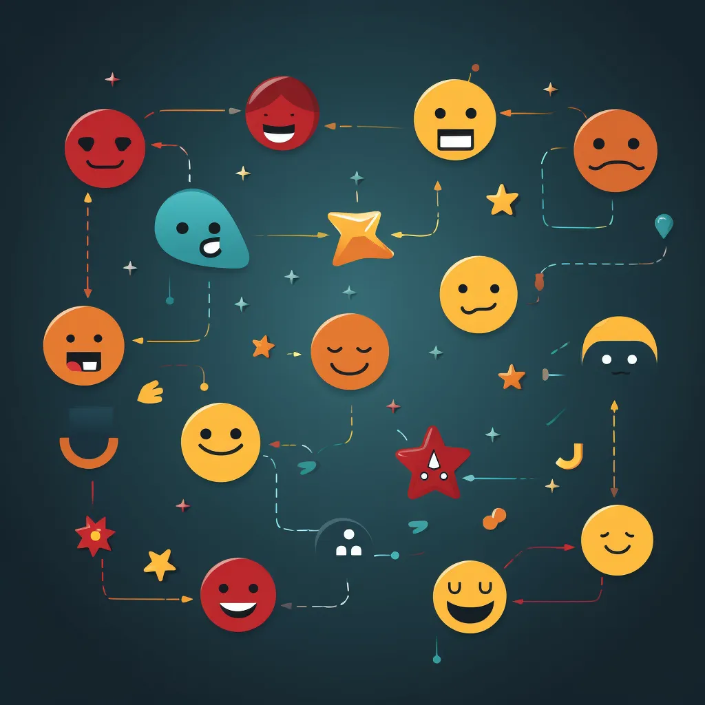 feedback