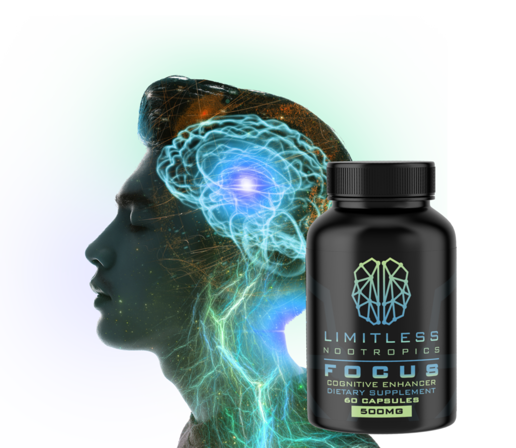 limitless_nootropics